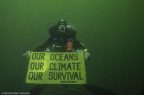 Oceano