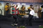 Pampilla-PiedeCueca
