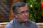 Sacerdote-LuisEscobar
