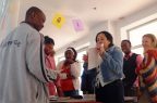 Taller-migrantes