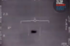 UFO-ARMADA3