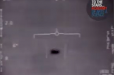 UFO-ARMADA3