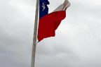 Bandera-Bicen-Viento