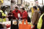 Comercio-Ambulante