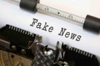 Fake-News