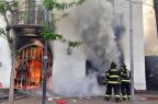 Incendio-Seremi-Trabajo1
