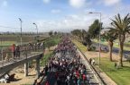 Marcha-Multitudinaria