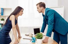 Millennials-emprenden