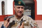 Morales-General