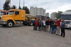 Pasarela-Adventista