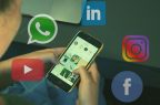 Redes-Sociales