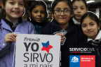 YoSirvo