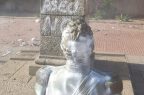 Busto-BernardoOhiggins