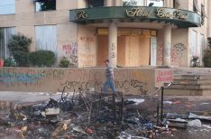 CostaReal-Barricada