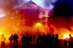 CostaReal-Incendio