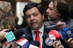 Fuenzalida-Diputado5