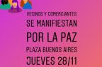 Manifestacion-Paz