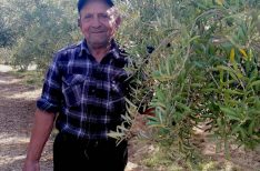 Manuel Campusano