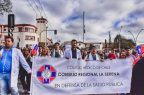 Medicos-LaSerena