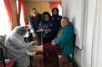 Podología-Operativo