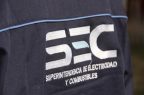 SEC_Generica