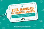 Campaña Navidad