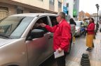 Campaña-Vial