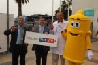 Campaña-VIH