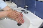 Corte-Agua