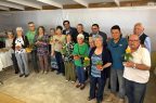 Cultivos-AdultosMayores