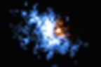 eso1921a