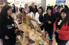 ExpoFOSIS 2019 1