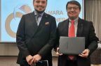 Firma-Convenio-CMCHILE