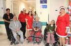 Hospital-Navidad