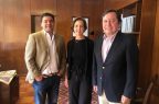 Ministra-Transportes-Diputados
