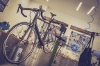 Taller-Bicicletas