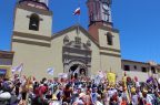 Virgen-Andacollo2019