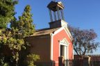 CapillaPandeAzucar