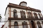 Casa-Jiliberto2