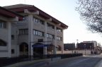 Edificios-Públicos-LaSerena