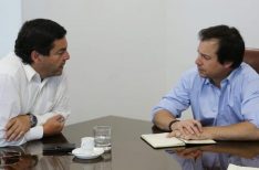 Fuenzalida-Ministro