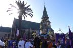 Iglesia-Guayacán