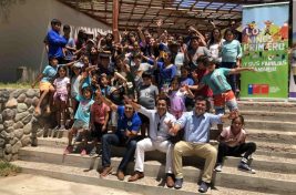 LANZAMIENTO CENTROS HIJOS DE TEMPOREROS 2-min