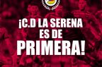 LaSerena-primera2