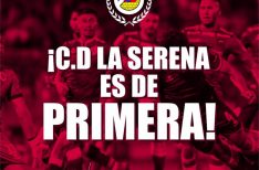 LaSerena-primera2