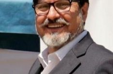 MarcoA.Valdés