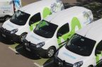 Movistar-Electrico
