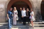 Mujer-Impacta