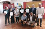 Organizaciones-Deporte-Elqui