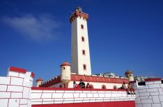 Turistas-Faro